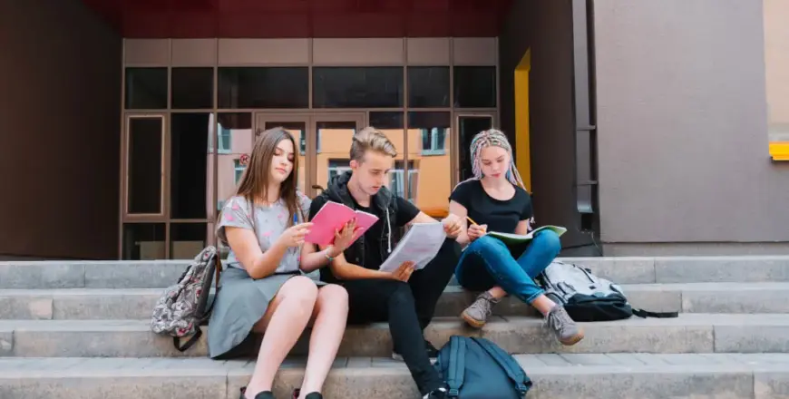 students-stairs-university-1
