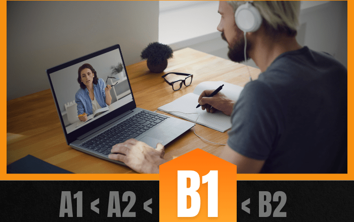 B1