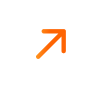 Play Icon